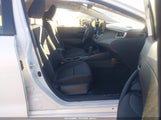 Toyota Corolla Hybrid Hybrid Le JTDBCMFE8T3114440 photo