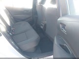 Toyota Corolla Hybrid Hybrid Le JTDBCMFE8T3114440 снимка