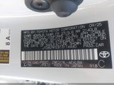 Toyota Corolla Hybrid Hybrid Le JTDBCMFE8T3114440 photo