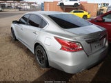 Nissan Altima 2.5 1N4AL3AP3FC571522 снимка