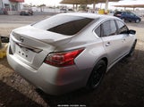 Nissan Altima 2.5 1N4AL3AP3FC571522 снимка