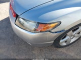 Honda Civic Ex 2HGFG12816H520034 снимка