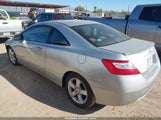 Honda Civic Ex 2HGFG12816H520034 снимка