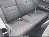 Miniaturka zdjęcia 8