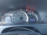 Toyota Camry Se 4T1BF1FK2EU870592 снимка