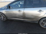 Ford Focus Se 1FADP3F27DL107399 fotografie