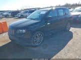 Miniaturka zdjęcia 2