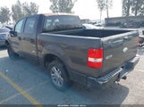 Ford F-150 Lariat/Xlt 1FTPW12516KD89157 снимка