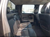 Ford F-150 Lariat/Xlt 1FTPW12516KD89157 снимка