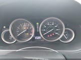 Mazda Cx-9 Touring JM3TB3CV0F0453034 photo