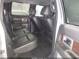 Ford F-150 Lariat 1FTFW1EF7CKD06519 снимка