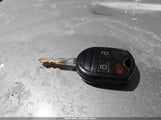 Miniaturka zdjęcia 11