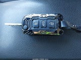 Volkswagen Jetta 2.5L Se 3VWDZ7AJ7BM349967 photo