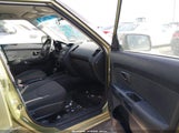 Kia Soul KNDJT2A54C7400401 снимка