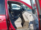 Honda Odyssey Ex 5FNRL18683B156032 снимка