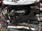 Nissan Altima 2.5/2.5 S/2.5 Sl/2.5 Sr/2.5 Sv 1N4AL3AP4GN308994 снимка