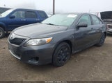 Toyota Camry Le JTNBF3EK7A3002018 снимка