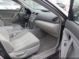 Toyota Camry Le JTNBF3EK7A3002018 снимка