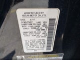 Infiniti Fx35 JNRAS08WX8X205237 снимка