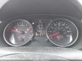 Nissan Rogue Sv JN8AS5MV7BW292218 снимка