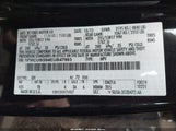 Ford Escape Se 1FMCU9G94EUB47993 снимка