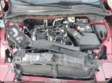 Ford Escape Se 1FMCU0G62LUC36489 снимка