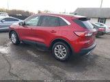 Ford Escape Se 1FMCU0G62LUC36489 снимка