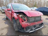 Ford Escape Se 1FMCU0G62LUC36489 снимка