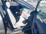 Toyota Corolla Le 2T1BR32E68C864822 fotografie