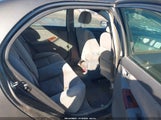 Toyota Corolla Le 2T1BR32E68C864822 fotografie