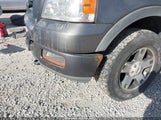 Ford F-150 Fx4/Lariat/Xlt 1FTPW145X4KD01085 снимка