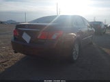 Lexus Es 350 JTHBJ46G982231060 fotografie