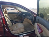 Lexus Es 350 JTHBJ46G982231060 снимка