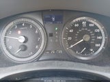Lexus Es 350 JTHBJ46G982231060 fotografie
