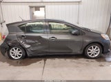 Toyota Prius C Three JTDKDTB3XE1076901 снимка