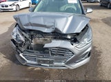 Hyundai Sonata Sel 5NPE34AF5JH620810 снимка