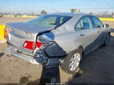 Lexus Es 350 Base (A6) JTHBJ46G582264959 снимка
