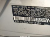 Lexus Es 350 Base (A6) JTHBJ46G582264959 снимка