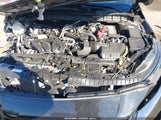 Nissan Altima Sv Fwd 1N4BL4DV1SN326818 снимка