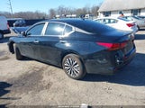 Nissan Altima Sv Fwd 1N4BL4DV1SN326818 снимка