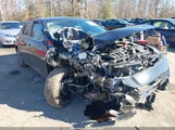Nissan Altima Sv Fwd 1N4BL4DV1SN326818 photo