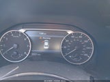 Nissan Altima Sv Fwd 1N4BL4DV1SN326818 снимка