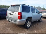 Chevrolet Tahoe Lt 1GNSCBE0XDR297372 снимка