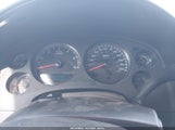 Chevrolet Tahoe Lt 1GNSCBE0XDR297372 снимка