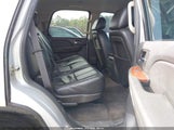 Chevrolet Tahoe Lt 1GNSCBE0XDR297372 снимка