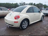 Volkswagen New Beetle 2.5 3VWRW31C57M507089 photo