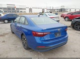 Volkswagen Jetta 1.5T Sport 3VWBM7BU9PM024078 fotografie
