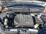 Chrysler Town & Country Touring-L 2C4RC1CG3CR246130 снимка
