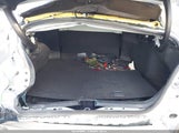 Toyota Camry Se 4T1G11AK2PU122729 fotografie