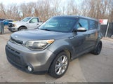 Kia Soul + KNDJP3A55F7114488 fotografie